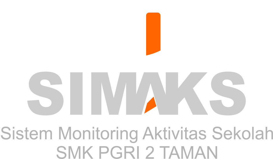 Logo SIMAKS